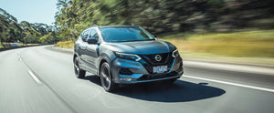 Nissan Qashqai Mk2 common problems (2014-2021)