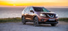 Nissan X-Trail Mk3 common problems (2014-2021)