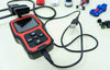 Diagnose and clear fault codes with the Haynes AutoFix Electronics module