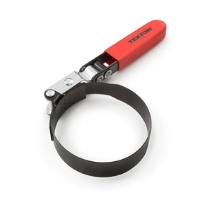 5 strange mechanic’s tools and what they do