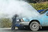 Martynn’s Tips: make sure your car’s cooling system doesn’t boil over!