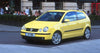 Haynes shows you how on YouTube: Volkswagen Polo