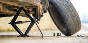 How car jacks work – a guide on how to use them