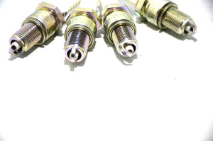 Spark plug: what it is and what does it do?