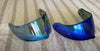 YouTube highlights: welding 101, bike lid visors compared and fuel pump fix