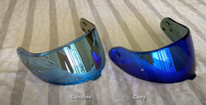 YouTube highlights: welding 101, bike lid visors compared and fuel pump fix