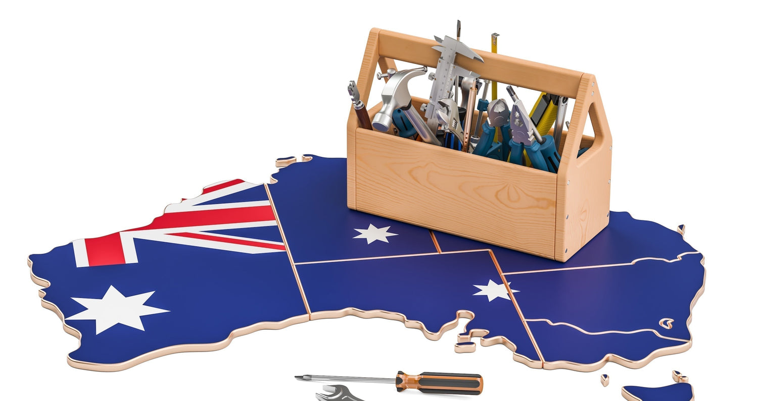 Tools to keep in your car at all times