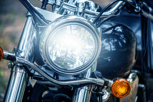 Martynn’s Tips – 7 Jobs to Do to Get Your Bike Ready for Spring