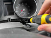 Haynes’ World: how to fix a Skoda’s instrument cluster - part 1