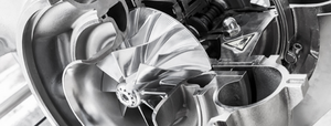 Blow-through turbocharging : What is it