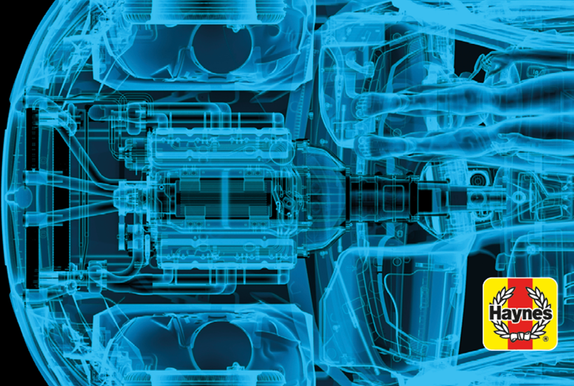  What is Autofix?
