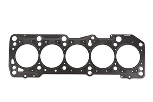 7 different ways a head gasket can fail