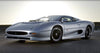 YouTube Highlights: the Jaguar XJ220 story, importing a dream car and how to fix an engine misfire