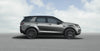 Land Rover Discovery Sport common problems (2014-)