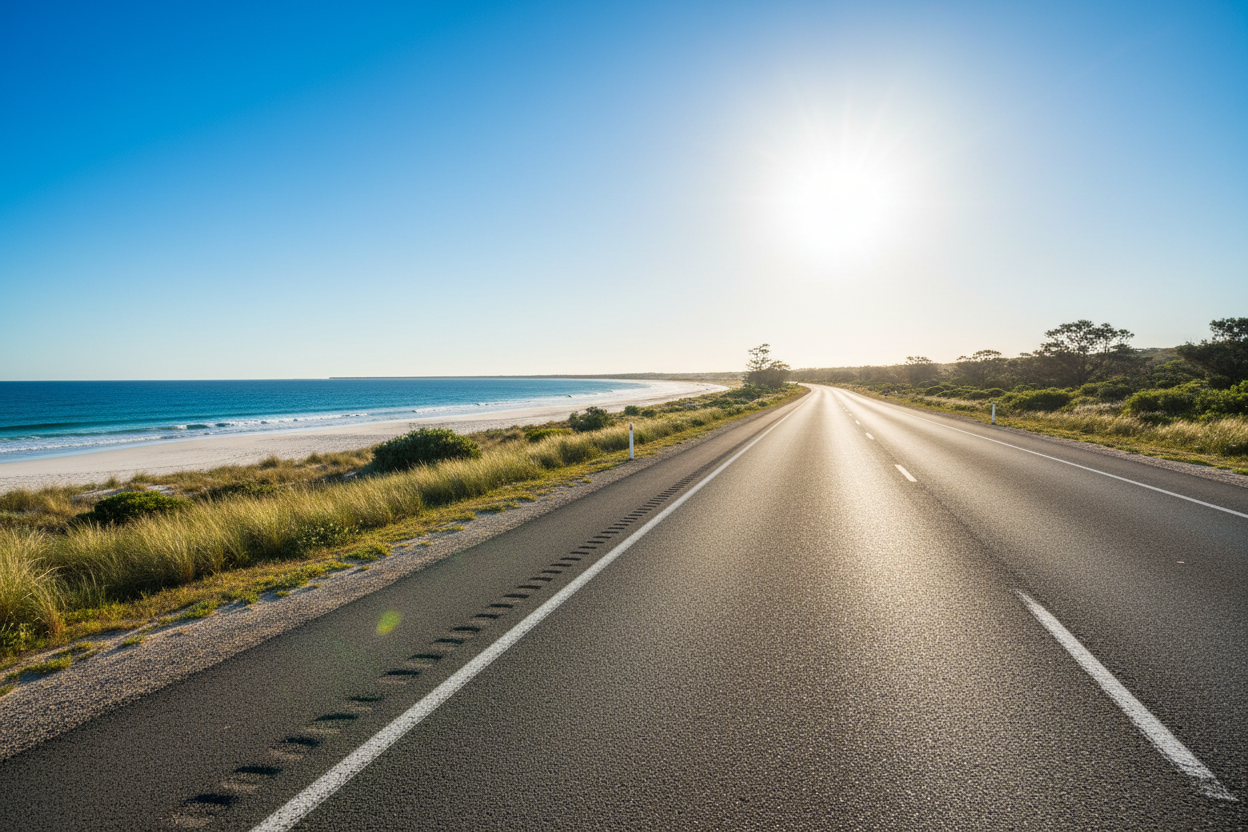 Unlock DIY Savings - Freedom you can experience