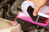 How to check and change your car’s coolant