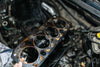 Head gasket guide: can a blown gasket be fixed and does sealer work?