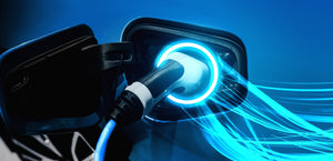 Martynn's Tips – Electric vehicle charging in Australia