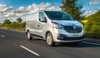 Renault Trafic III common problems (2014-2019)