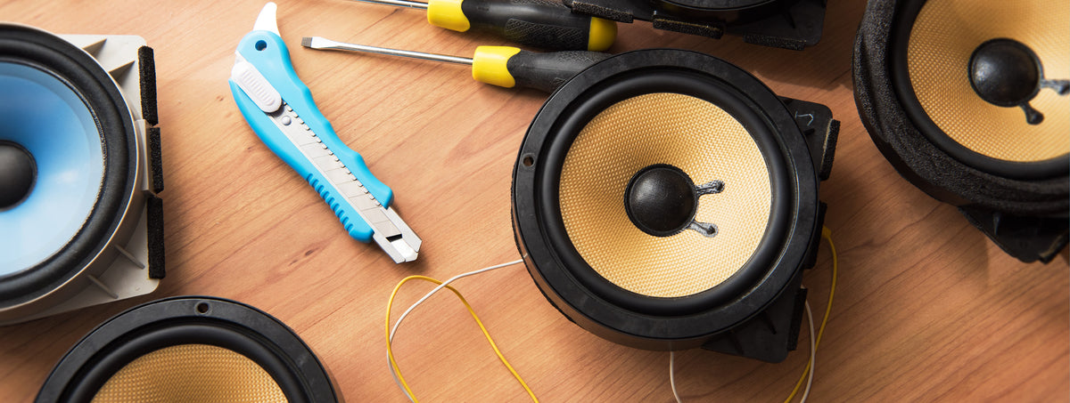 5 budget upgrades to your car that are actually worth it