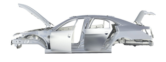 5 car repairs that have changed with technology