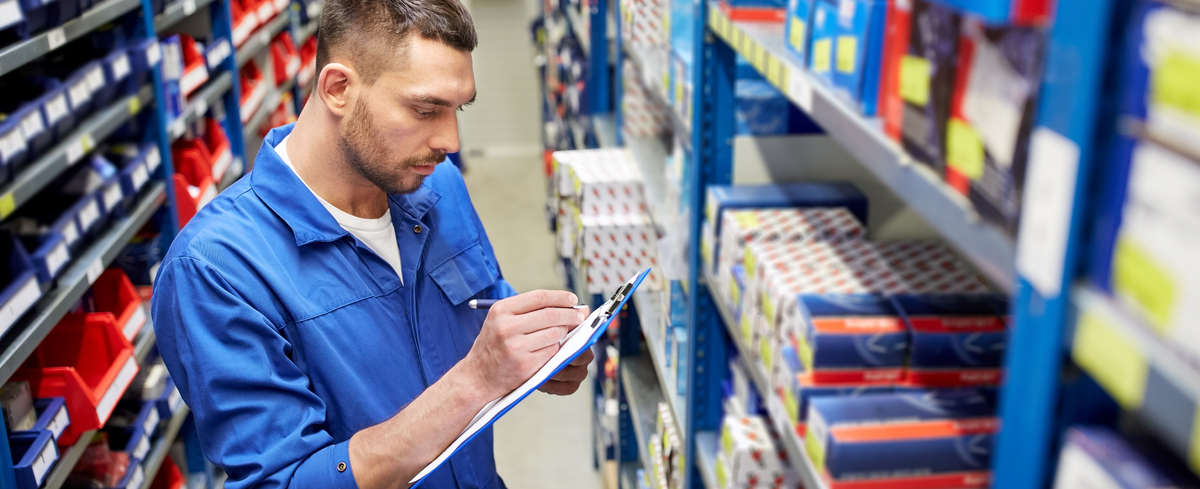 5 parts you should never 'cheap out' on...