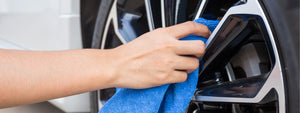 5 tips to guarantee the sale of your car