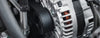 Where to find your car’s alternator