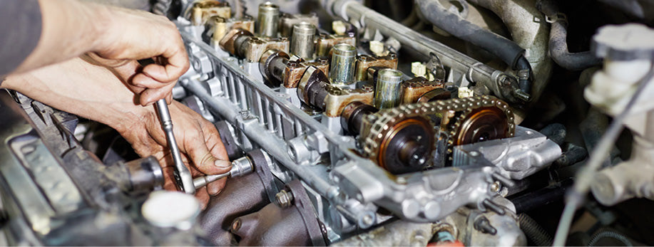 10 reasons you should fix your car yourself