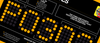 Fault code: P0011 - how to sort it