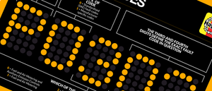 P0102 code : How to resolve it