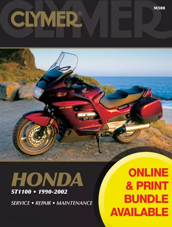 Kit Réparation Pompe Enrichissement ACV-110 Pour Honda ST1100 Pan European 1990-94 | Neuf
