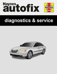 Hyundai Grandeur (TG) from 2006 to 2011