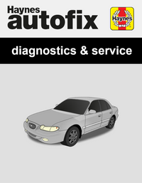 Hyundai Sonata III (Y3) from 1993 to 1998