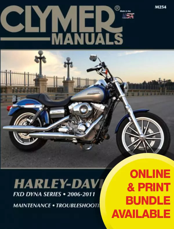 Harley-Davidson FL/FXサービスマニュアル ハーレー 純正 日本語 サービス 整備 マニュアル ショベル ビッグ