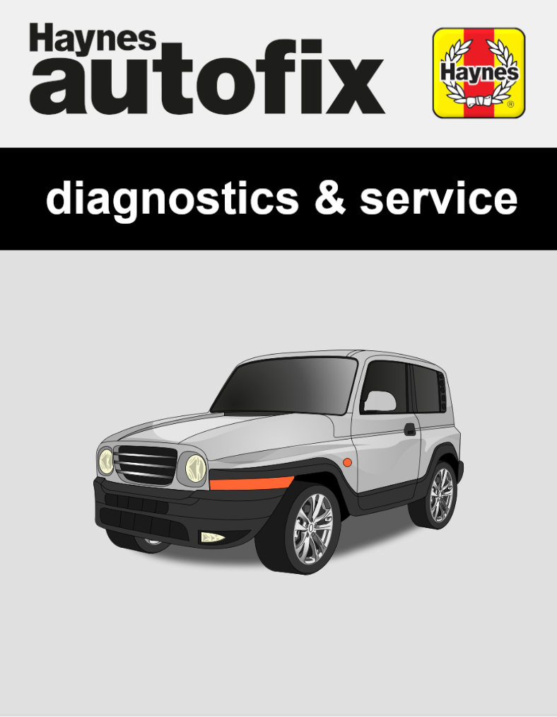 Daewoo Korando (MC) from 1999 to 2001