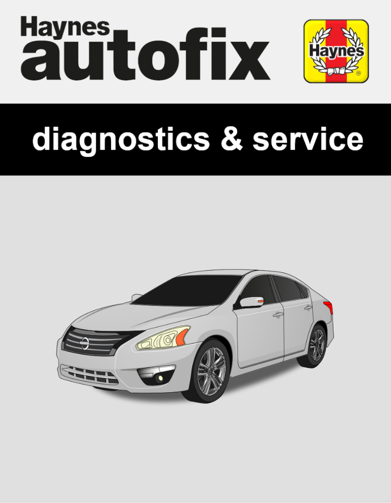 Nissan Teana (J33, L33) from 2014 to 2016