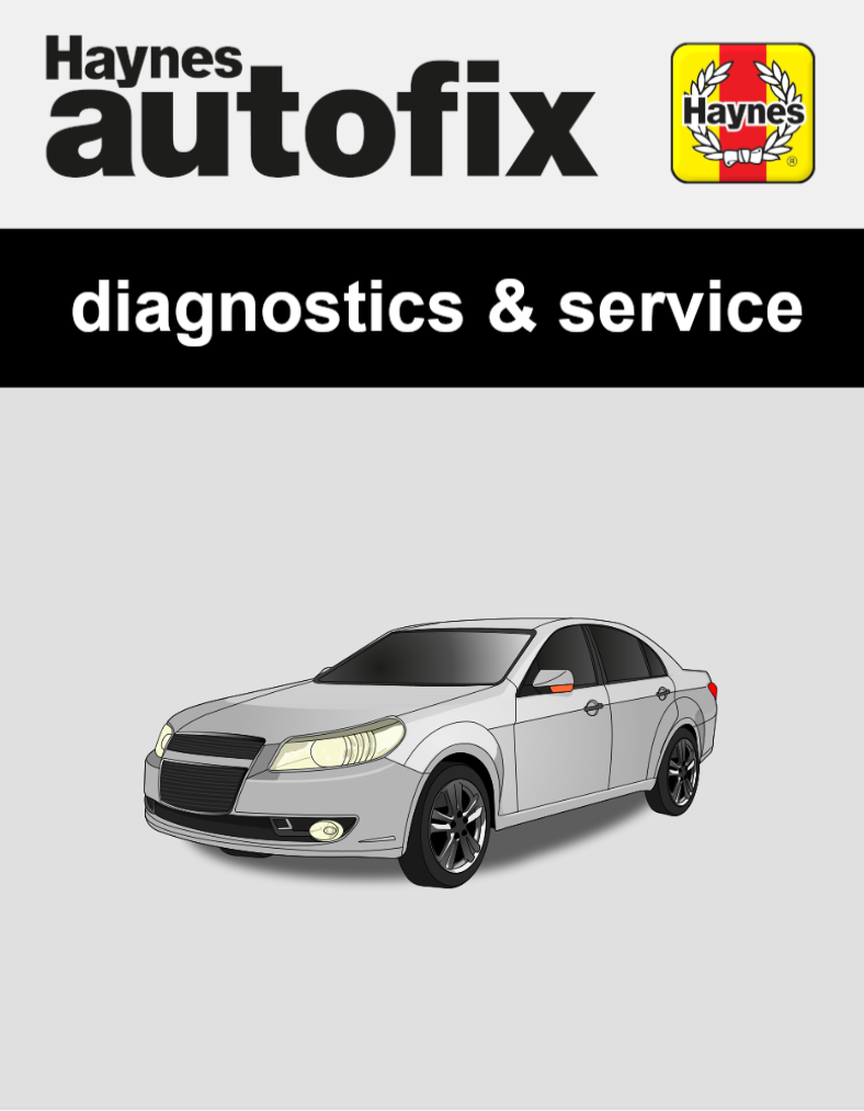 Holden Epica (EP) from 2006 to 2011