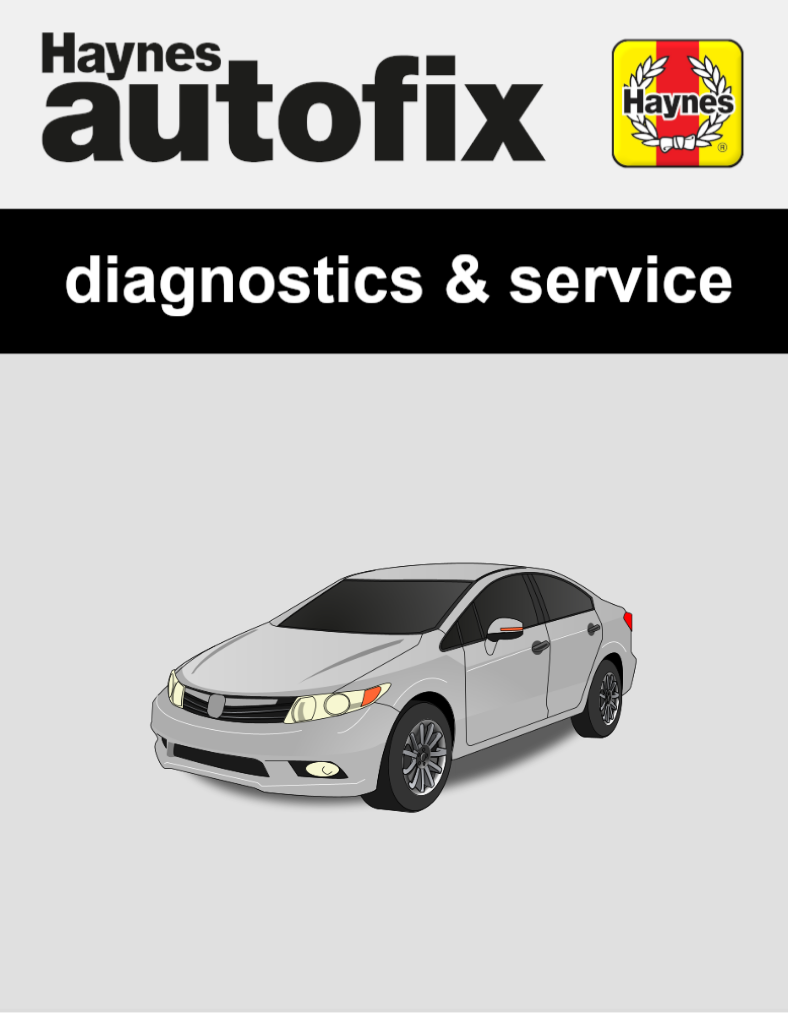 Honda Civic IX (FB, FG) from 2013 to 2016