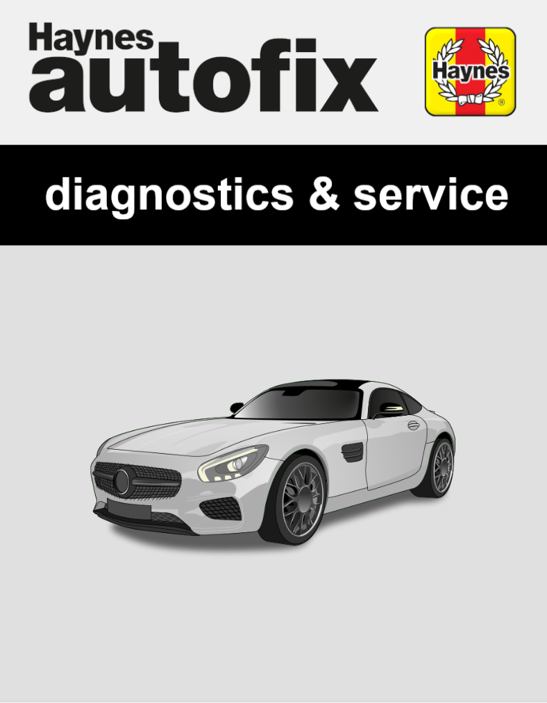 Mercedes-Benz AMG GT (R190, C190) from 2015 to 2022