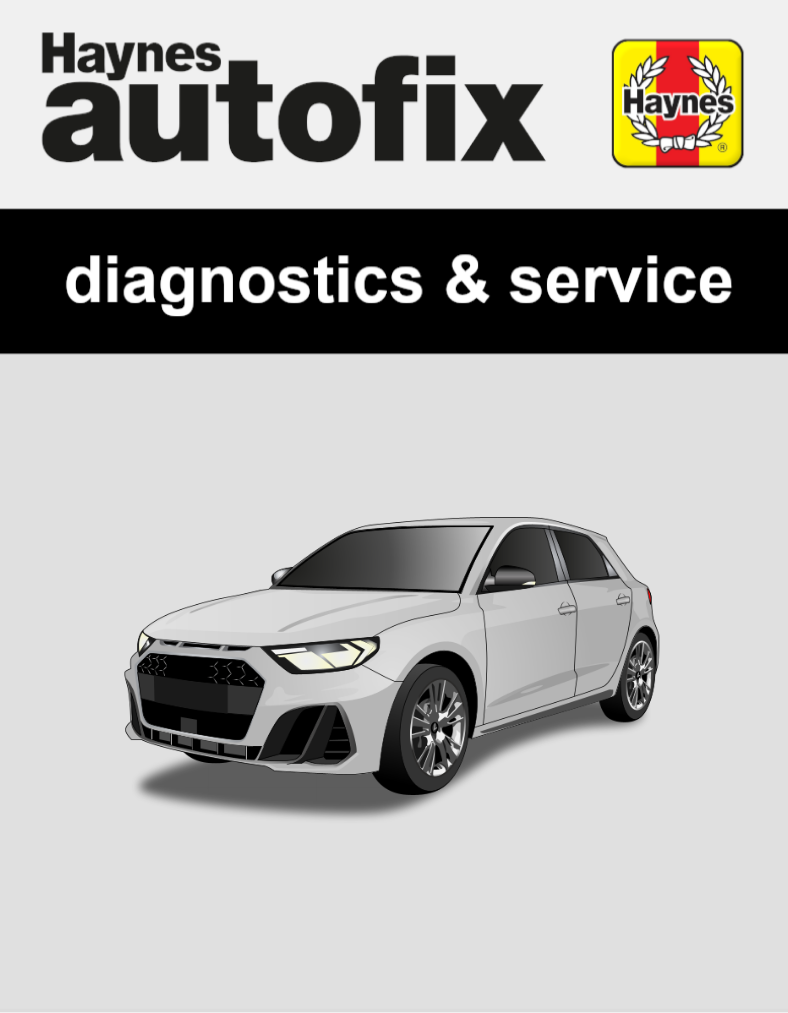 Audi A1 (GBA, GBH) from 2019 to 2024