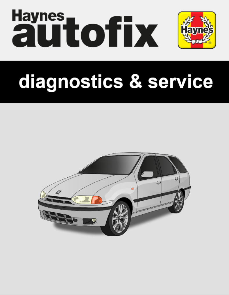 Fiat Albea (178) from 2002 to 2011