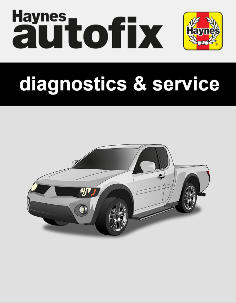 Mitsubishi Triton (ML, MN) from 2006 to 2015