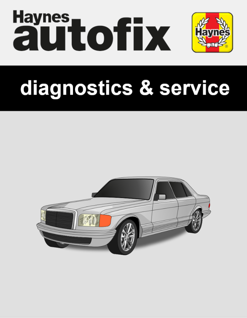 Mercedes-Benz SE/SEL/SEC (W126) from 1979 to 1993