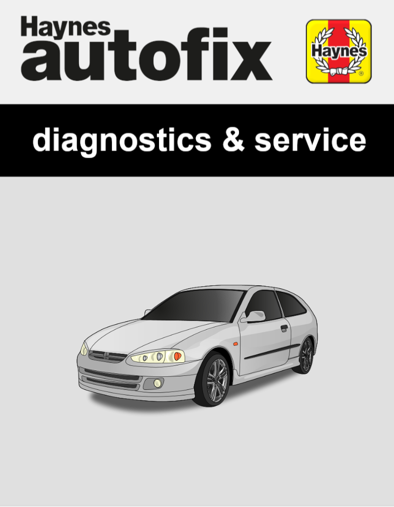 Mitsubishi Colt (CJ, CK, CP) from 1996 to 2000