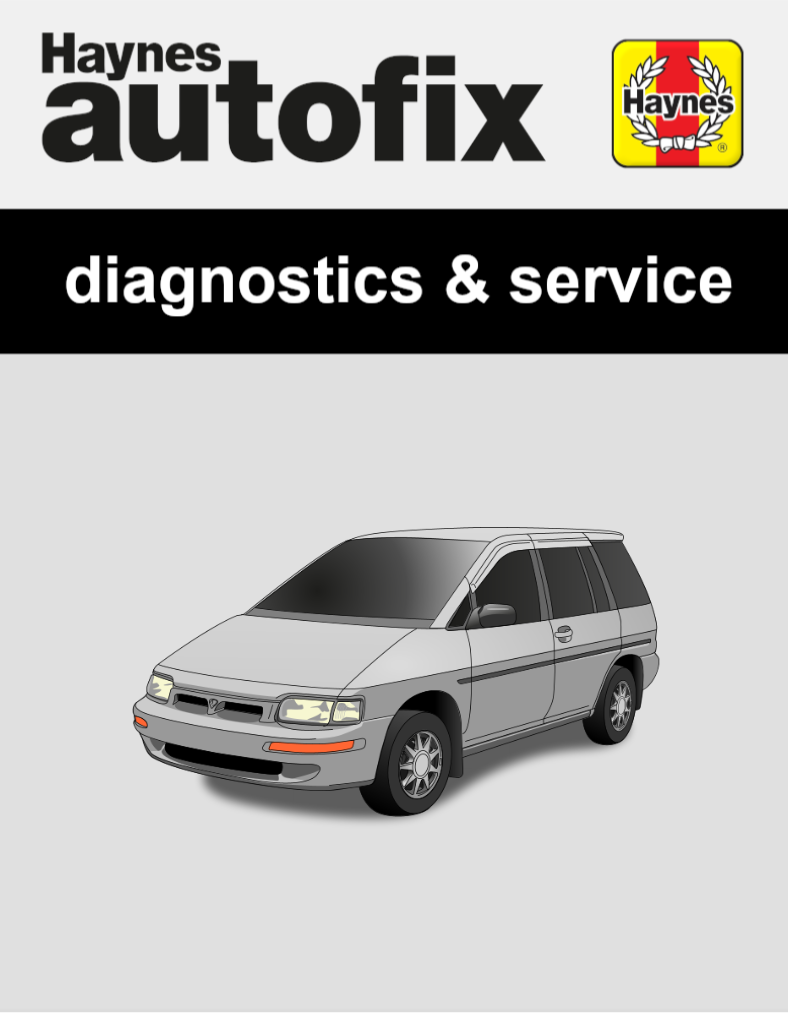 Nissan Prairie /Liberty (M11) from 1990 to 1995