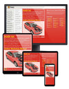 Audi A4 Petrol & Diesel (01 - 04) Haynes Repair Manual