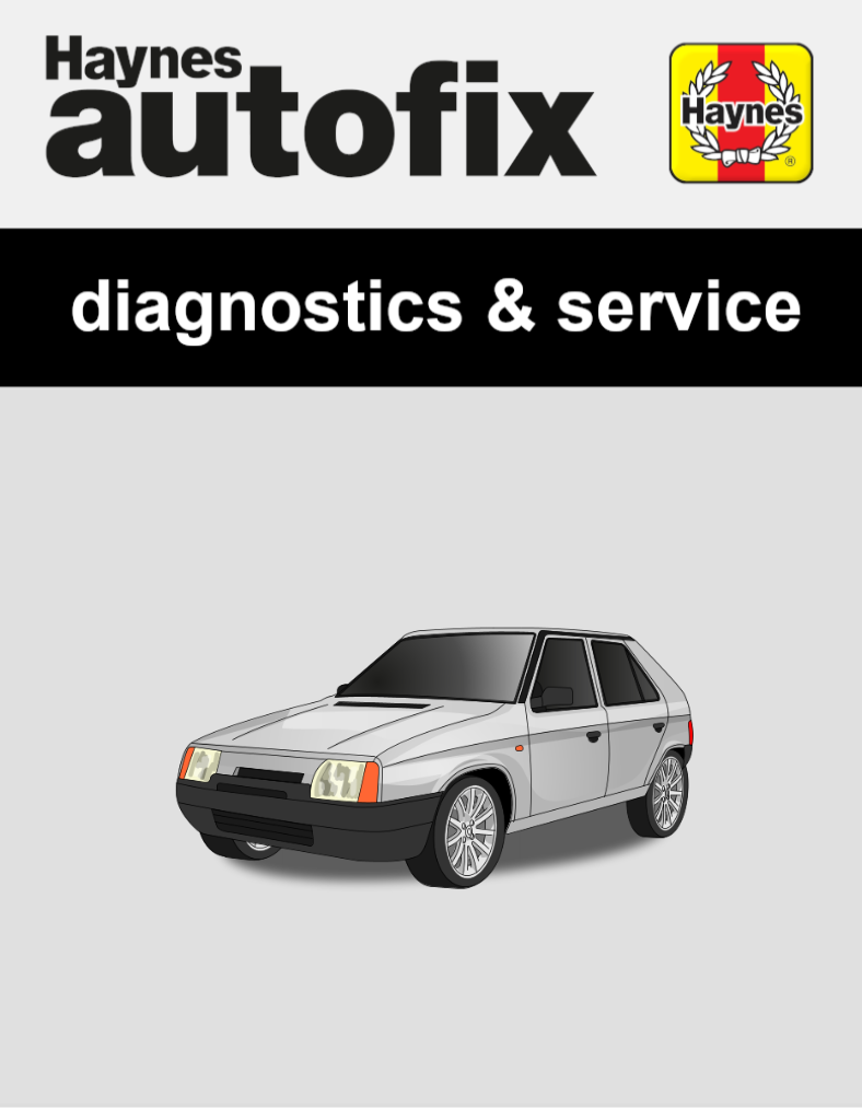 Skoda Favorit (781) from 1988 to 1991