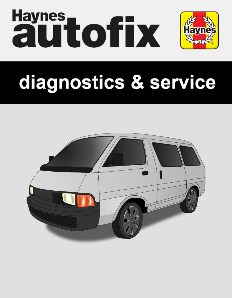 Toyota LiteAce (M30, M40, M50) from 1985 to 1996