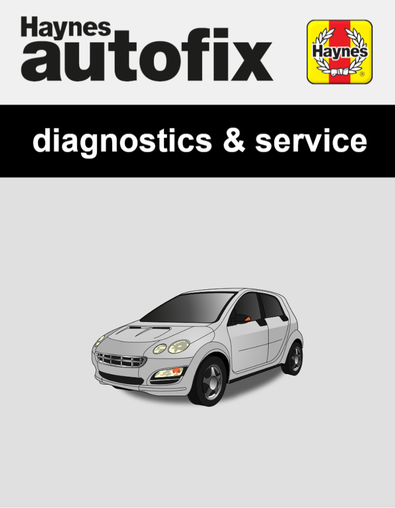 Smart Forfour (W454) from 2004 to 2006